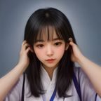 方志远的工作照，档案研究员，四十余岁男性，叔叔不约未闻往事篇与行业篇核实负责人